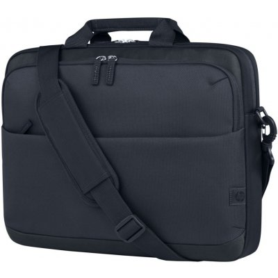 HP Everyday 16 Odyssey Gray Laptop Bag A08JWAA – Zboží Živě