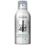 L'Oréal Volume Constructor sprej 150 ml – Hledejceny.cz