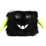 8bPlus Peppi 2 – Zboží Dáma