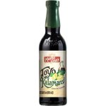 Mama Sita´s Sojová omáčka se štávou z filipínských citrusů 350 ml – Zbozi.Blesk.cz