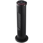 SOLIGHT KP02 – Zboží Dáma