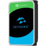 Seagate SkyHawk 4TB, ST4000VX016 – Zboží Živě
