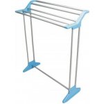 Verk 27010 – Zbozi.Blesk.cz