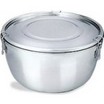 TATONKA Foodcontainer 0.75l – Zboží Dáma TATONKA Foodcontainer 0.75l – Zboží Dáma