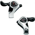 Shimano SL-TX-50 – Sleviste.cz