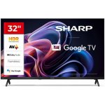 Sharp 32HF2265E – Sleviste.cz