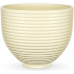 KitchenAid 5KSM2CB5BH – Hledejceny.cz