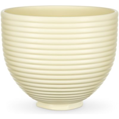 KitchenAid 5KSM2CB5BH – Hledejceny.cz