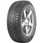 Nokian Tyres Snowproof C 215/75 R16 116/114R – Hledejceny.cz