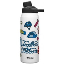 CamelBak Chute Mag Vacuum Insulated 1000 ml