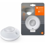 LEDVANCE 4058075270886 – Zboží Dáma