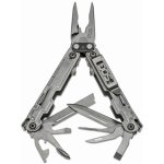 Multitool SOG PowerAccess PA1001-CP – Sleviste.cz