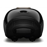 Miele Guard L1 Allfloor obsidián černá – Zboží Mobilmania