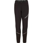 Progress GENIA dámské outdoorové černá – Zboží Mobilmania