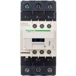 Schneider Electric LC1D65AF7 – Zboží Mobilmania