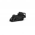 Thule Urban Glide 4-wheel Black 2024 – Zboží Dáma