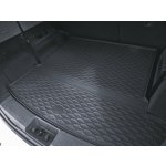 Gumová vana do kufru Rigum Chery Tiggo 8 2025- hybrid i spalovací motor – Sleviste.cz