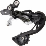 Shimano XT RD-M781 GS – Hledejceny.cz