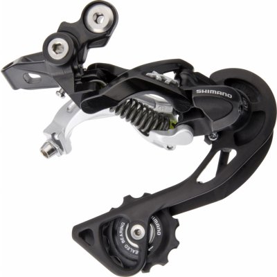 Shimano XT RD-M781 GS – Hledejceny.cz