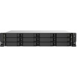 QNAP TS-1273AU-RP-8G – Hledejceny.cz