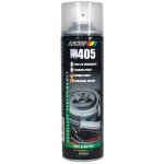 Motip Rychlý start 400 ml | Zboží Auto