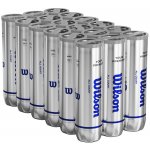 Wilson Tour Premier 72 ks – Zboží Dáma