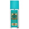 Klasické 4711 Original Eau De Cologne Deo Natural deodorant sklo 75 ml