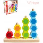 Hape první počítání – Hledejceny.cz