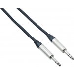 Bespeco NCS450 – Hledejceny.cz