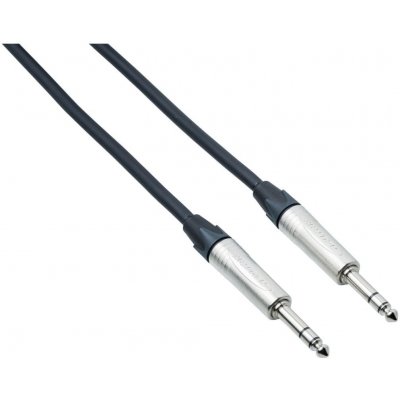 Bespeco NCS450 – Hledejceny.cz