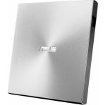 Asus SDRW-08U8M-U – Sleviste.cz