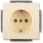 ABB 5518G-A03459 C1 – Hledejceny.cz