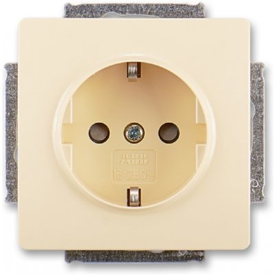 ABB 5518G-A03459 C1 – Hledejceny.cz
