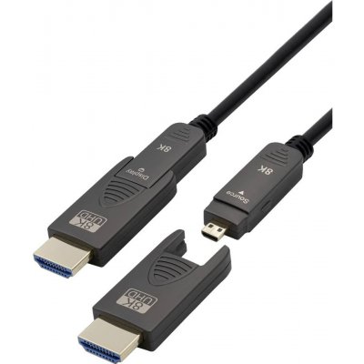 Maxtrack C504-50ML – Hledejceny.cz