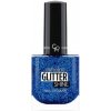 Lak na nehty Golden Rose Extreme Glitter Shine Nail Laquer 216 10,2 ml