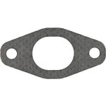 GLASER X51142-01 – Hledejceny.cz