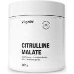Vilgain Citruline Maláte 900 g – Hledejceny.cz