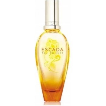 Escada Taj Sunset toaletní voda dámská 30 ml