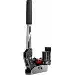 SIMAGIC TB-RS Hydraulic Handbrake – Hledejceny.cz