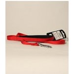 Ferplast vodítko nylon DAYTONA G – Hledejceny.cz