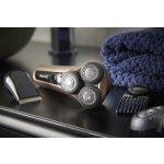 Remington X9 Limitless X XR1795 – Hledejceny.cz