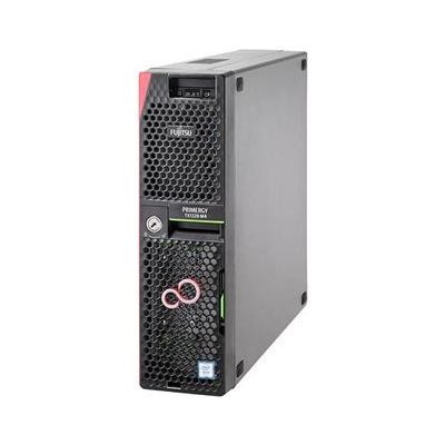 Fujitsu PRIMERGY TX1320M5 VFY:T1325SC040IN – Hledejceny.cz