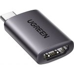 Ugreen US320 – Zboží Mobilmania