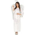 Anděl – Hledejceny.cz