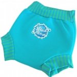 Kojenecké plavky Happy Nappy SplashAbout – Zboží Dáma