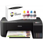 Epson EcoTank L3270 – Zboží Živě