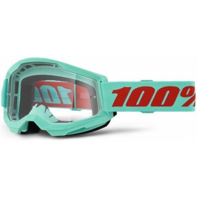 100% Strata 2 NEW Maupiti – Sleviste.cz