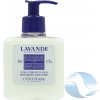 L´Occitane Lavender krém na ruce 300 ml