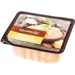 Varmuža Sýrová pikantní pomazánka 135g – Sleviste.cz
