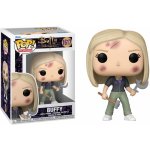 Funko Pop! 1617 Buffy the Vampire Slayer Buffy – Zboží Mobilmania